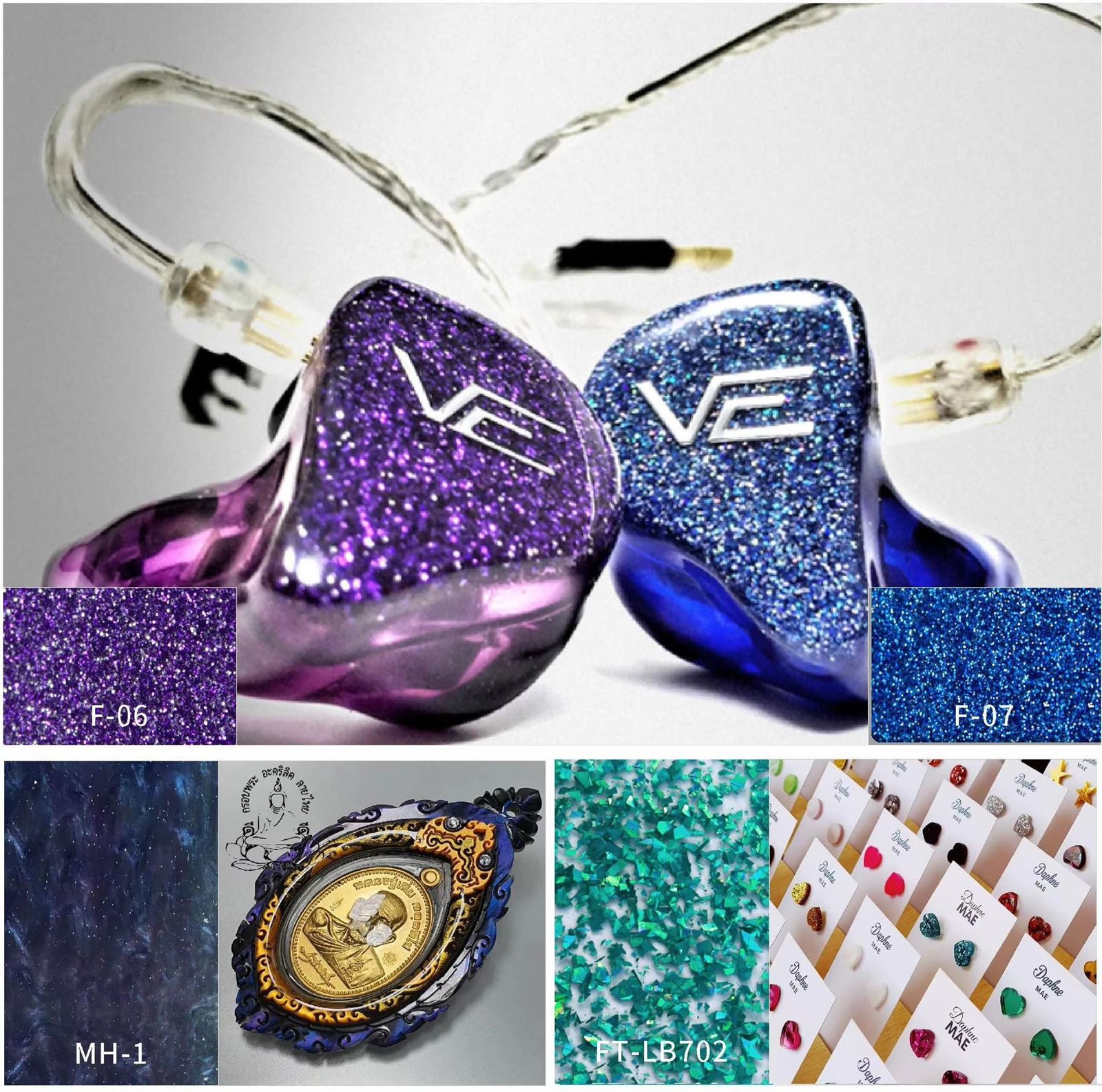 pastel acrylic sheet pastel acrylic sheet