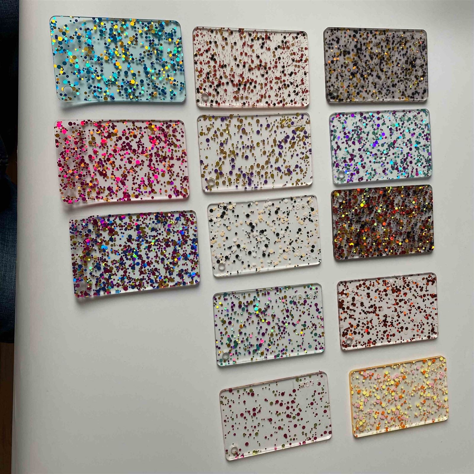 pattern acrylic sheet pattern acrylic sheet