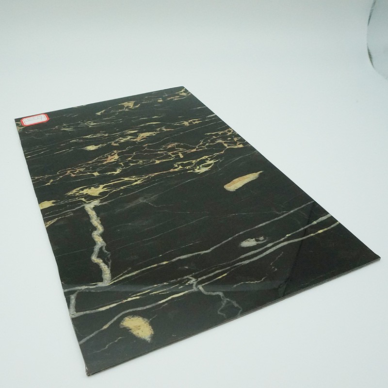 marble finish acrylic sheet marble finish acrylic sheet