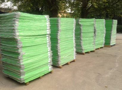 PP Layer Pads PP Layer Pads